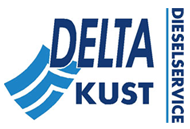 delta kust logo