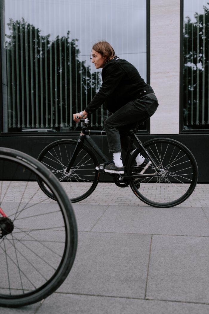 Elektrische fiets in Arnhem kopen